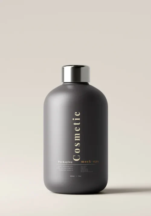 product-image-1 Tincidunt Parfum